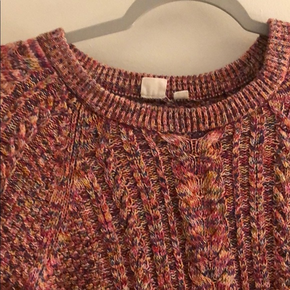 Gap Sweater - Picture 5 of 5